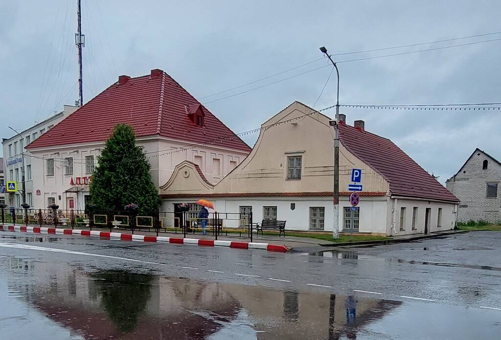 https://upforme.ru/uploads/0001/d0/60/479/794375.jpg