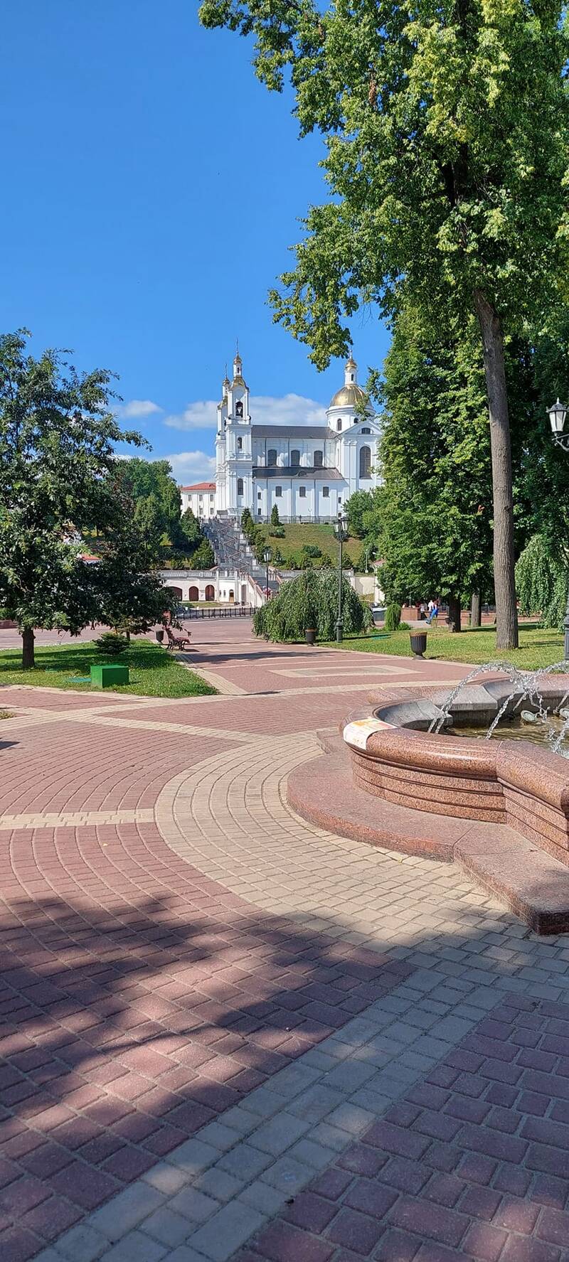 https://upforme.ru/uploads/0001/d0/60/479/835149.jpg