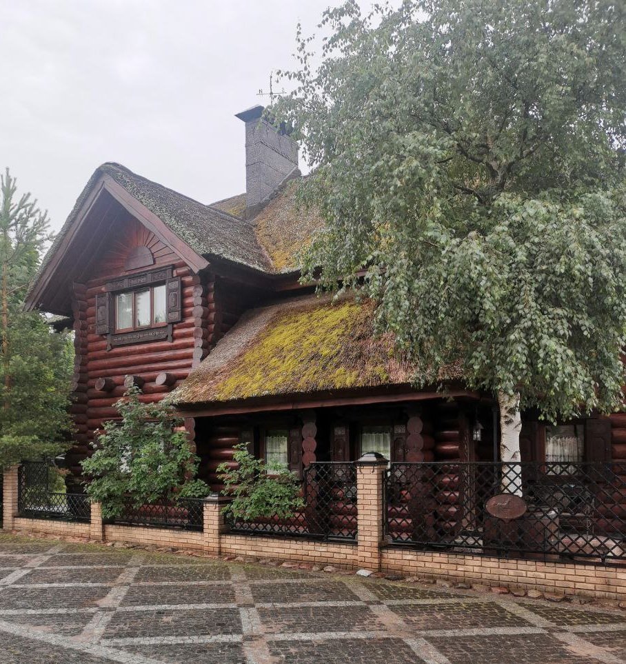 https://upforme.ru/uploads/0001/d0/60/479/841950.jpg