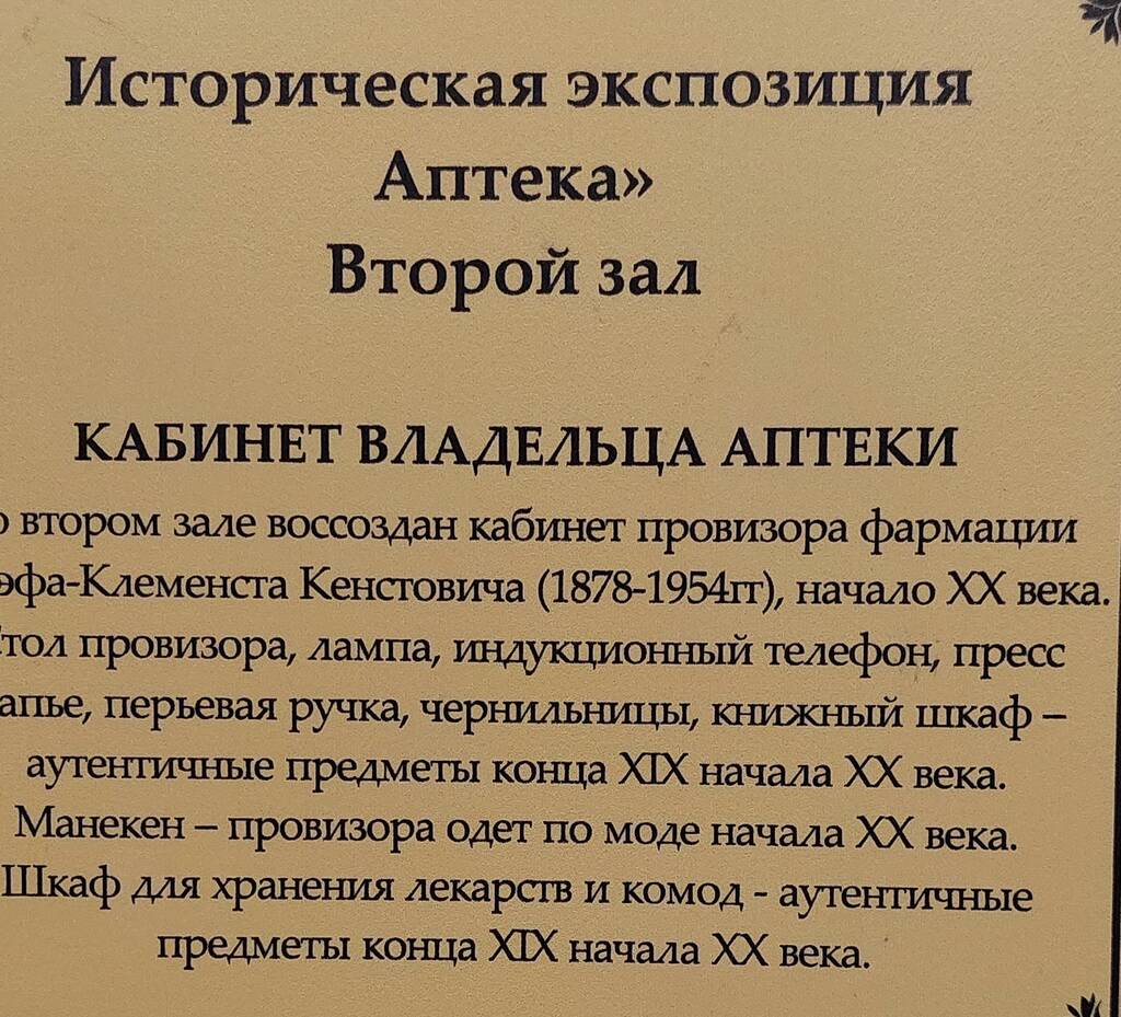 https://upforme.ru/uploads/0001/d0/60/479/883916.jpg