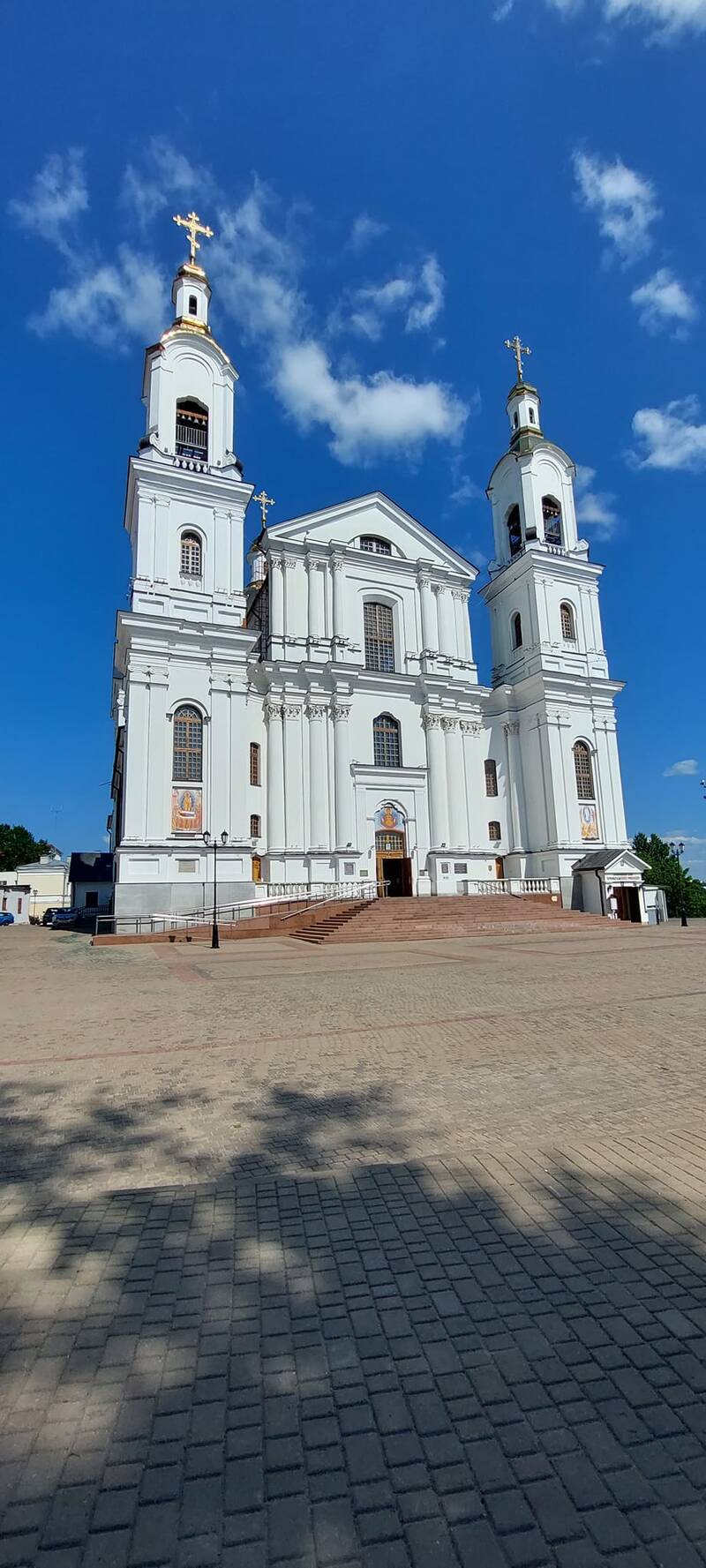 https://upforme.ru/uploads/0001/d0/60/479/923939.jpg