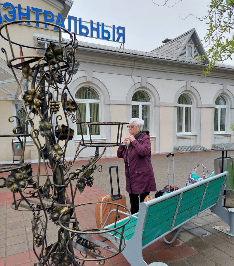 https://upforme.ru/uploads/0001/d0/60/479/924438.jpg