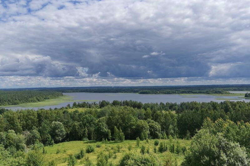 https://upforme.ru/uploads/0001/d0/60/479/945989.jpg