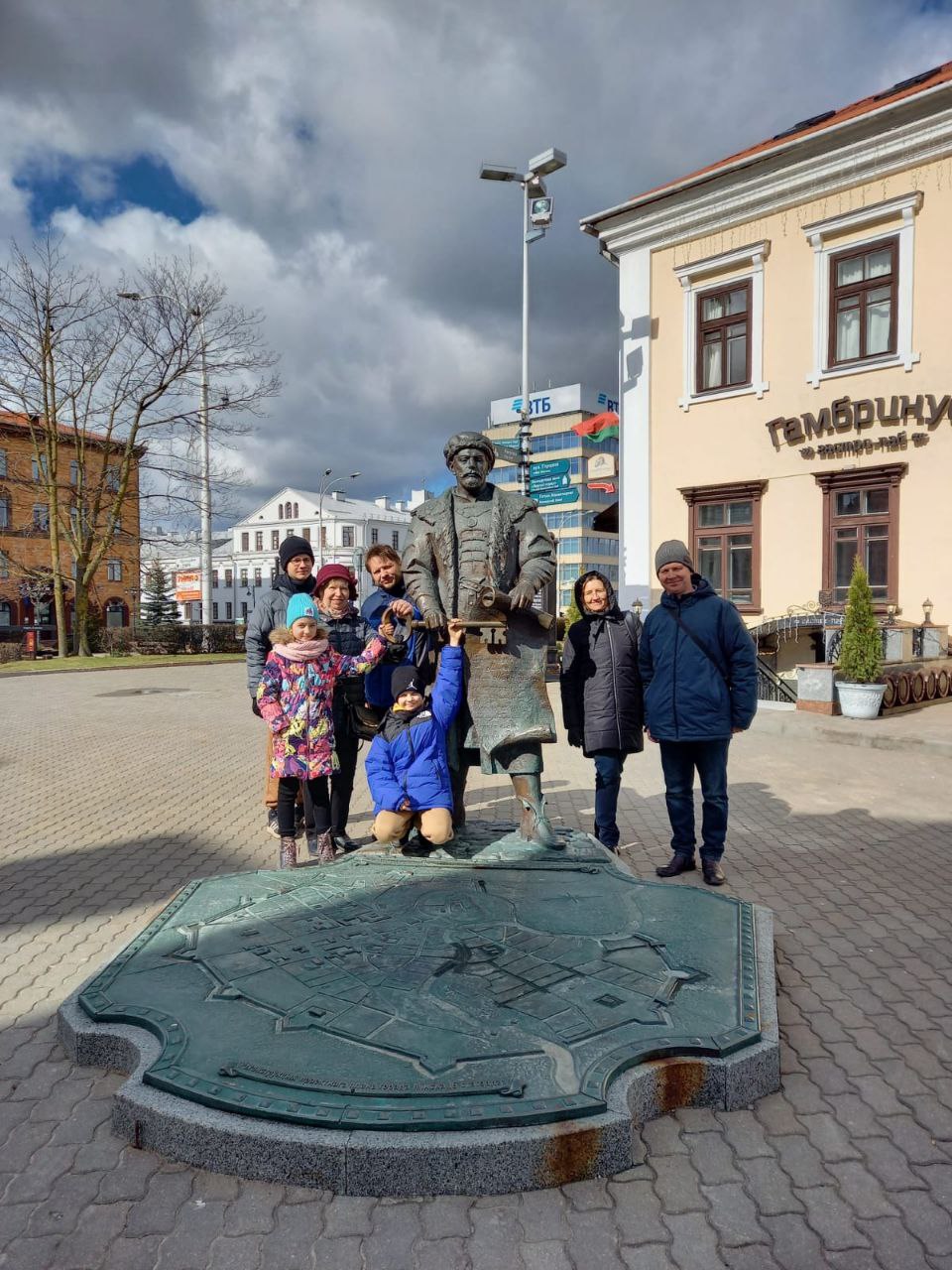 https://upforme.ru/uploads/0001/d0/60/479/970512.jpg