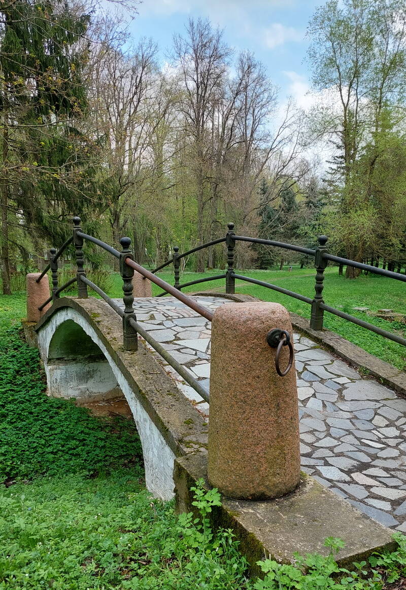 https://upforme.ru/uploads/0001/d0/60/479/982792.jpg