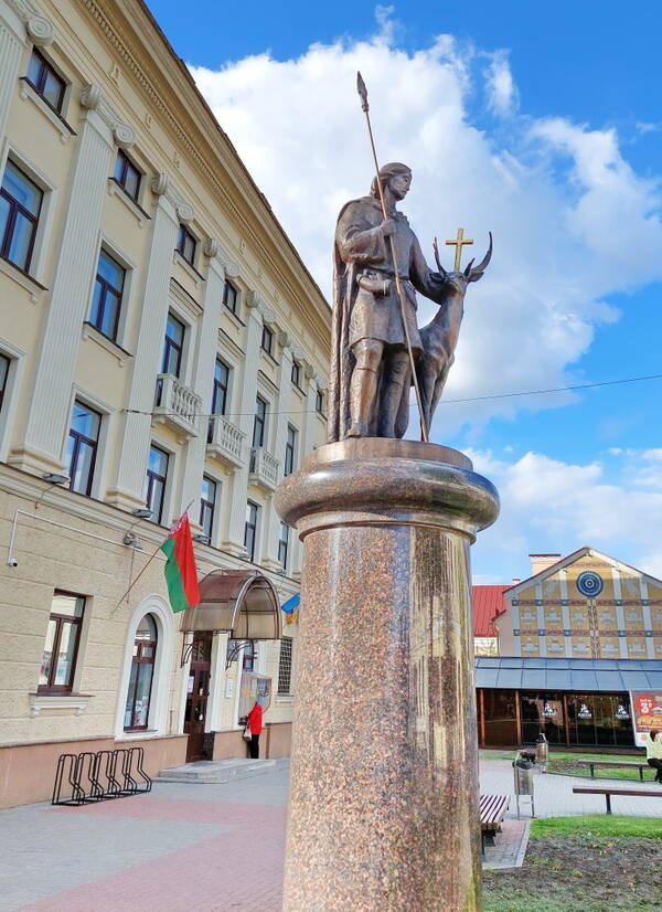 https://upforme.ru/uploads/0001/d0/60/479/t148739.jpg