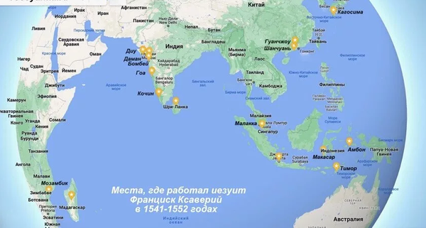https://upforme.ru/uploads/0001/d0/60/479/t505708.png