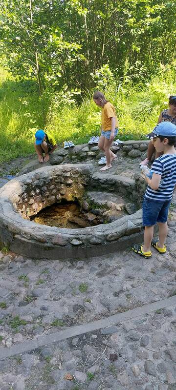 https://upforme.ru/uploads/0001/d0/60/479/t565551.jpg