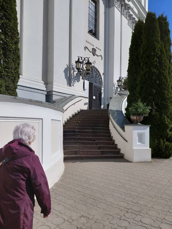 https://upforme.ru/uploads/0001/d0/60/479/t707663.jpg