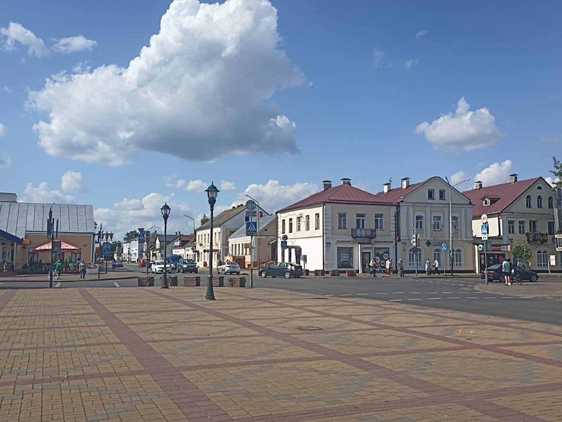 https://upforme.ru/uploads/0001/d0/60/4870/103243.jpg