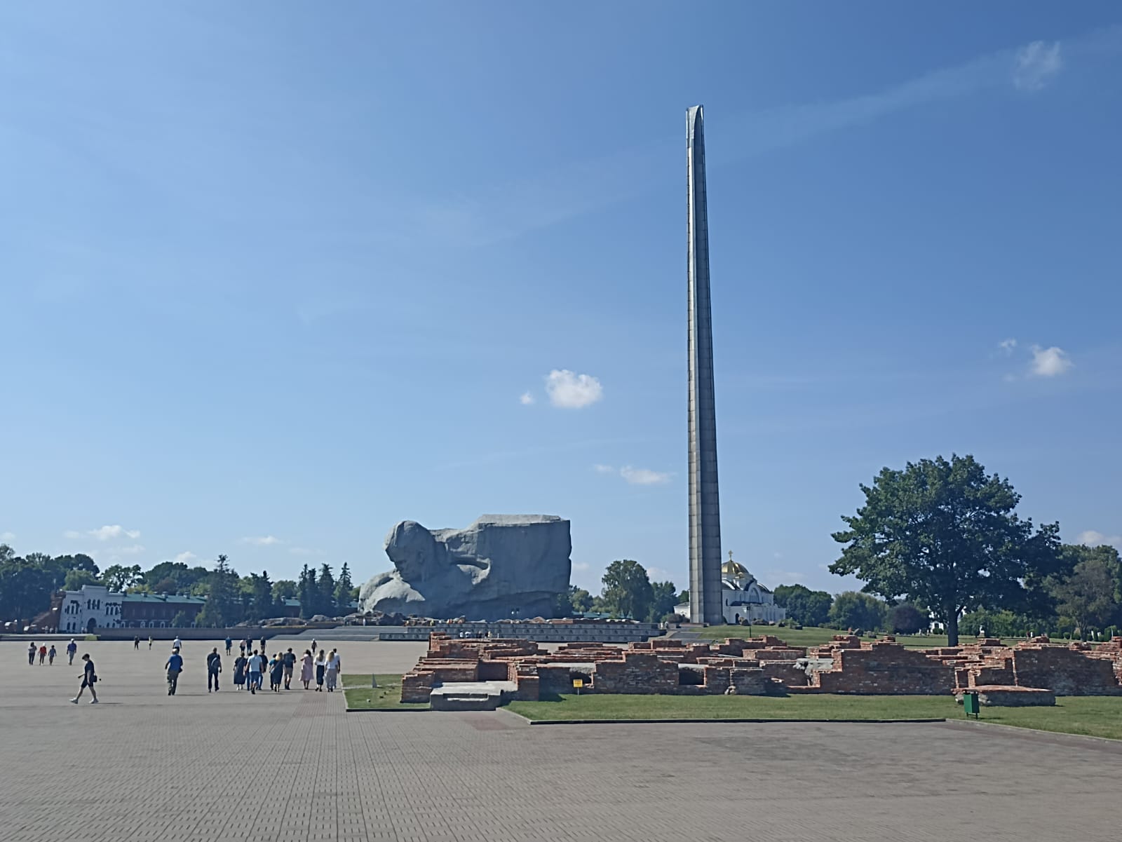 https://upforme.ru/uploads/0001/d0/60/4870/105638.jpg