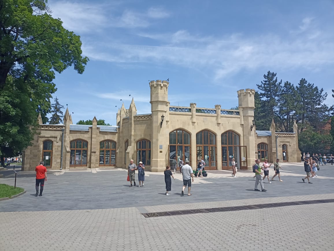 https://upforme.ru/uploads/0001/d0/60/4870/111720.jpg