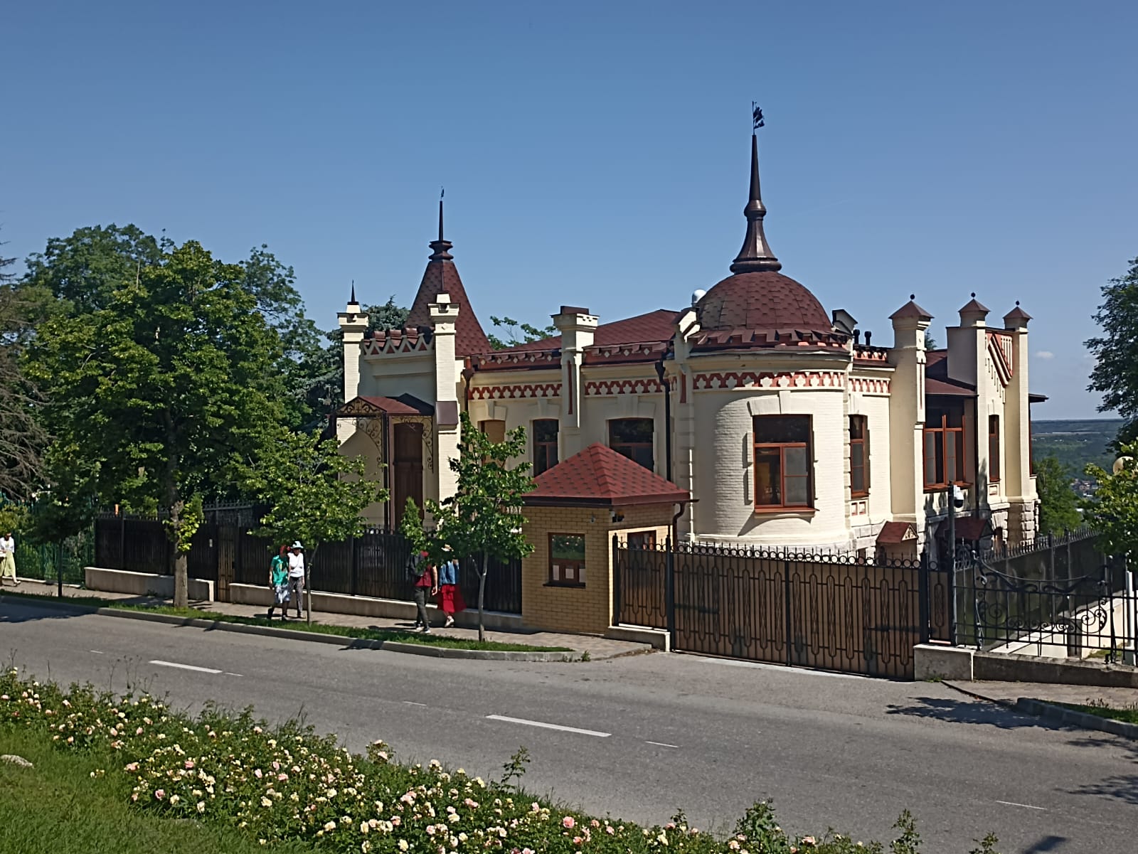 https://upforme.ru/uploads/0001/d0/60/4870/11927.jpg