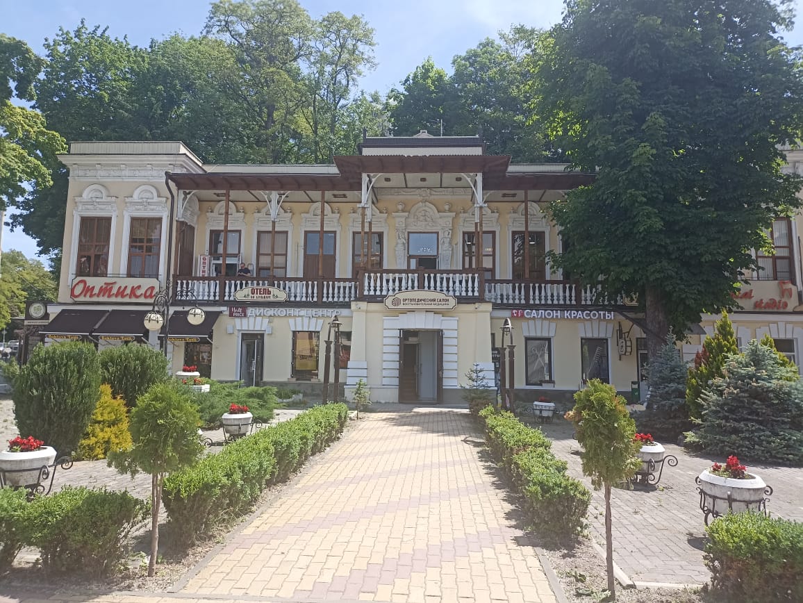 https://upforme.ru/uploads/0001/d0/60/4870/131644.jpg