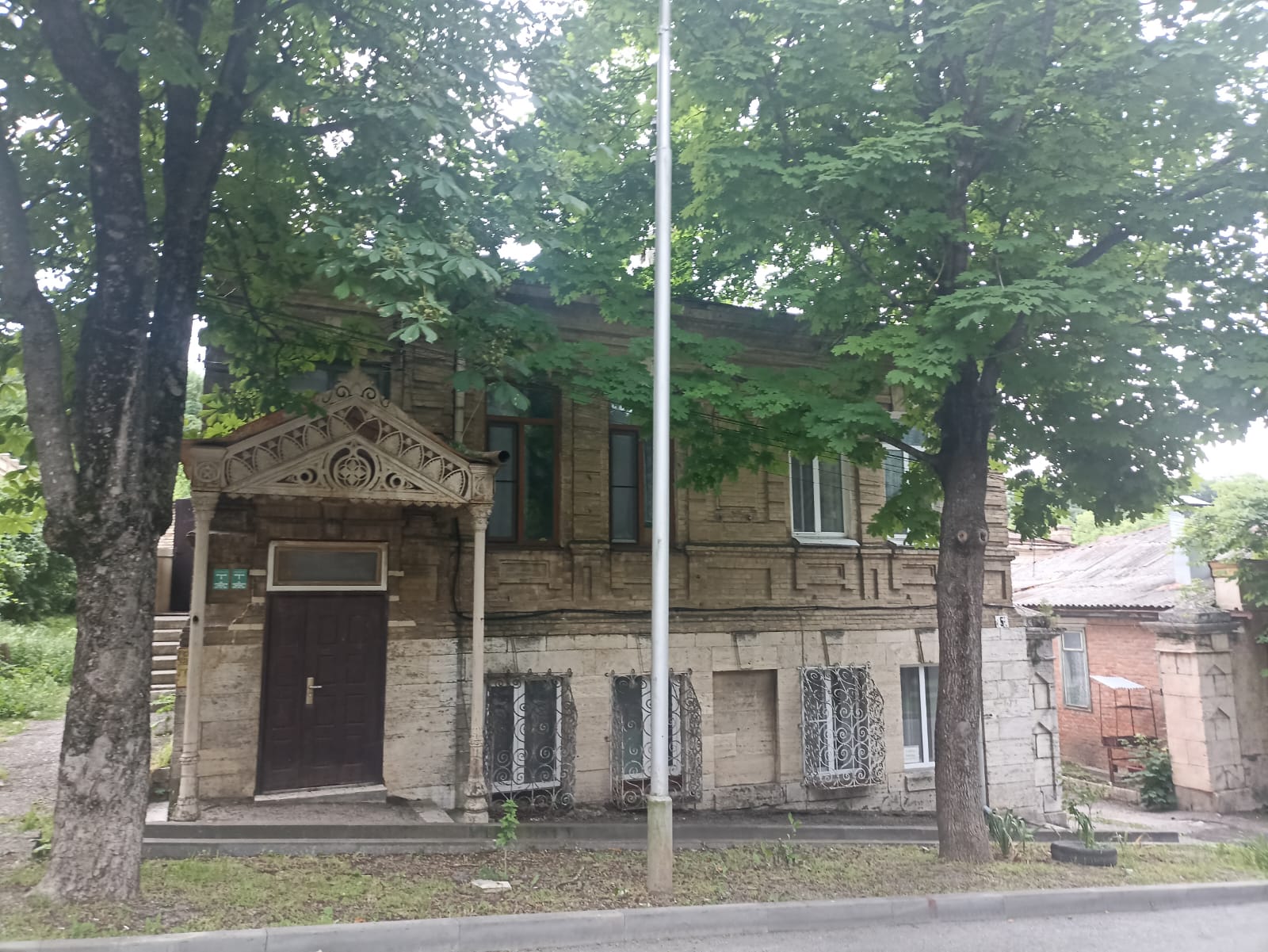 https://upforme.ru/uploads/0001/d0/60/4870/133589.jpg