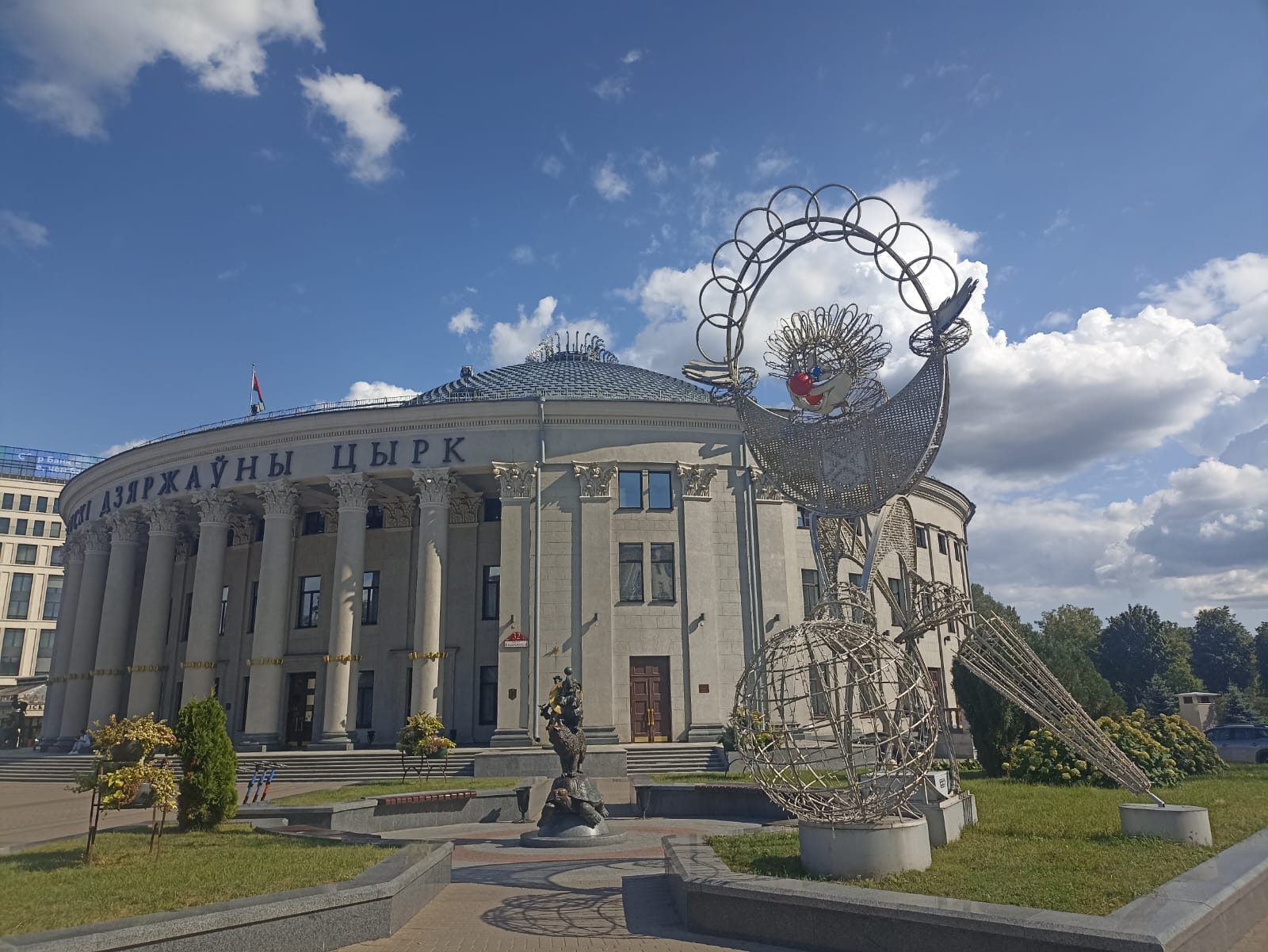https://upforme.ru/uploads/0001/d0/60/4870/139297.jpg