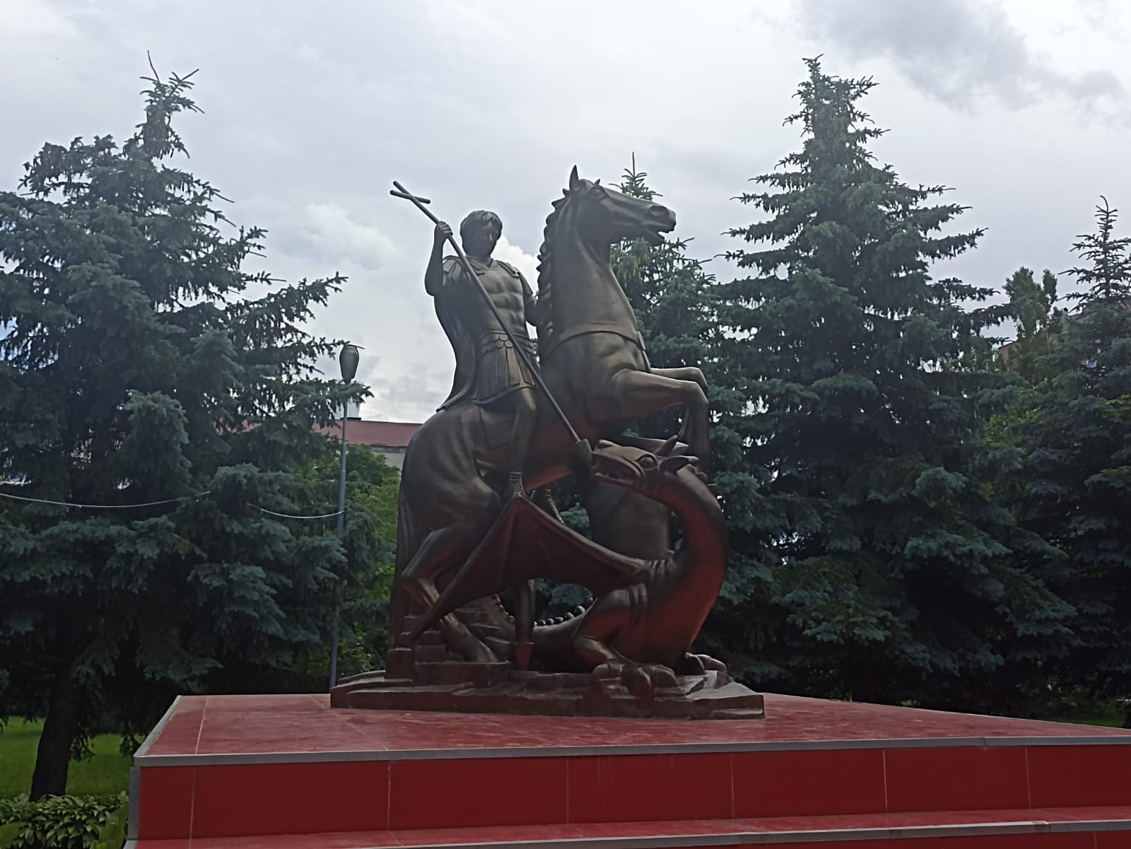 https://upforme.ru/uploads/0001/d0/60/4870/141130.jpg
