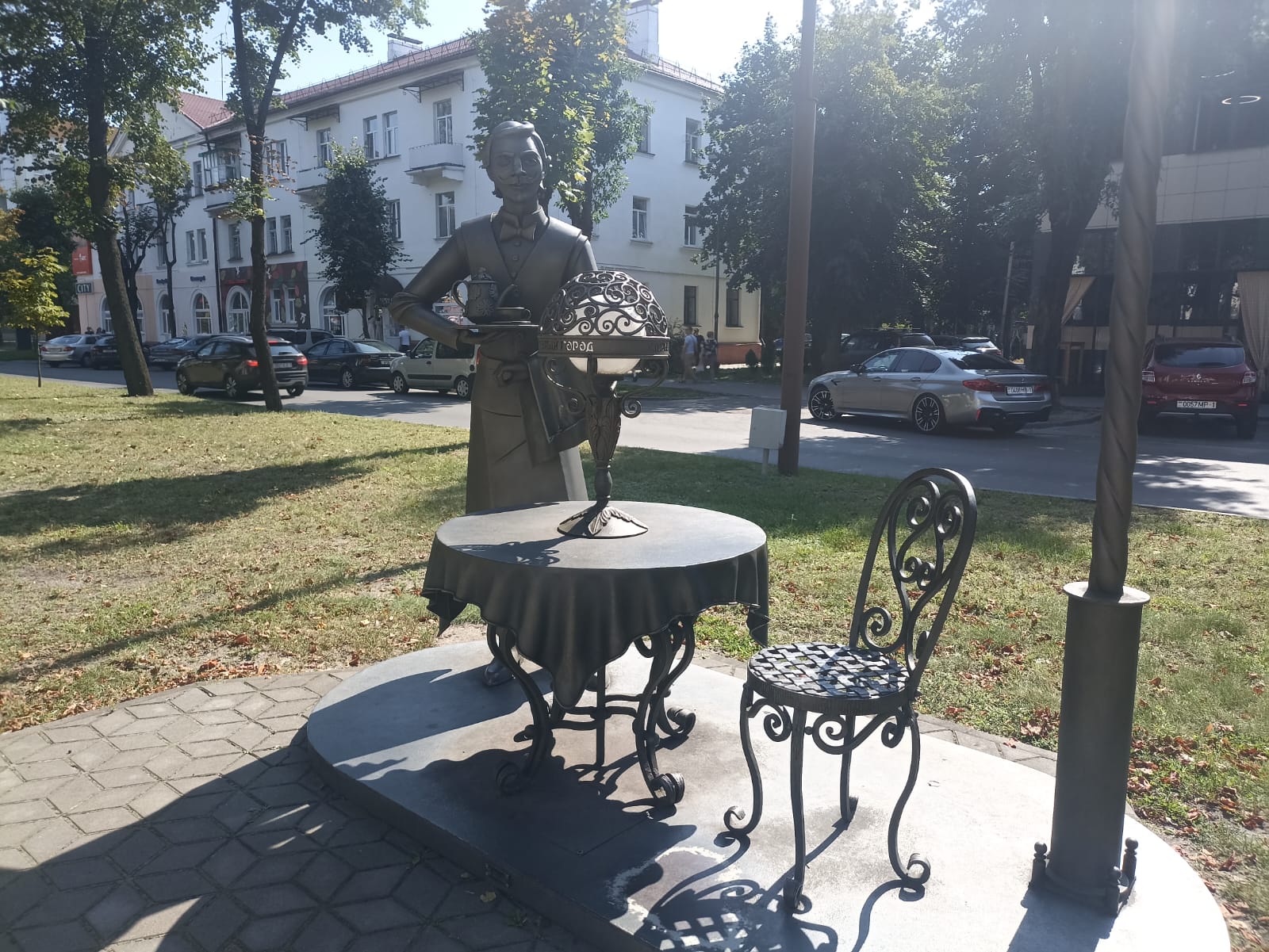 https://upforme.ru/uploads/0001/d0/60/4870/142328.jpg