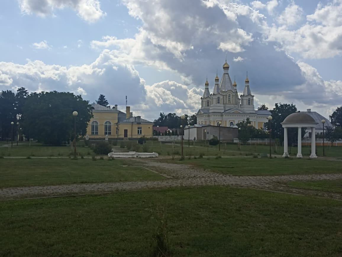 https://upforme.ru/uploads/0001/d0/60/4870/148558.jpg