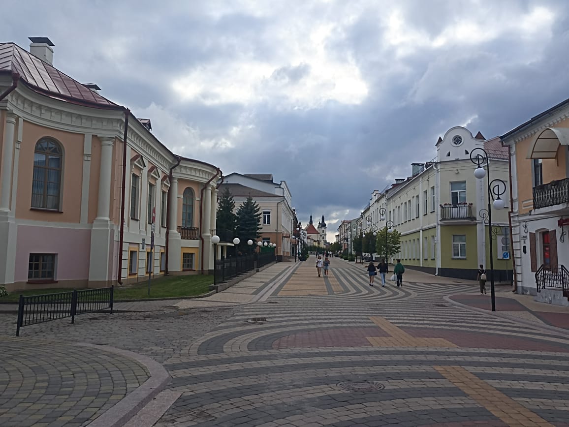 https://upforme.ru/uploads/0001/d0/60/4870/148880.jpg