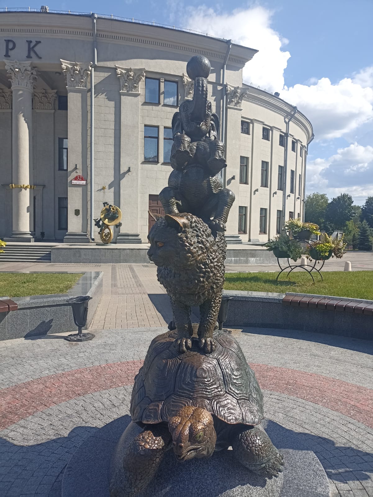 https://upforme.ru/uploads/0001/d0/60/4870/154932.jpg