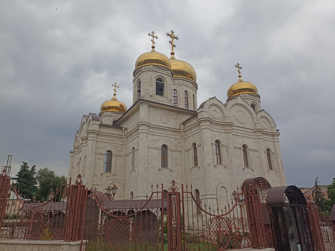 https://upforme.ru/uploads/0001/d0/60/4870/158544.jpg