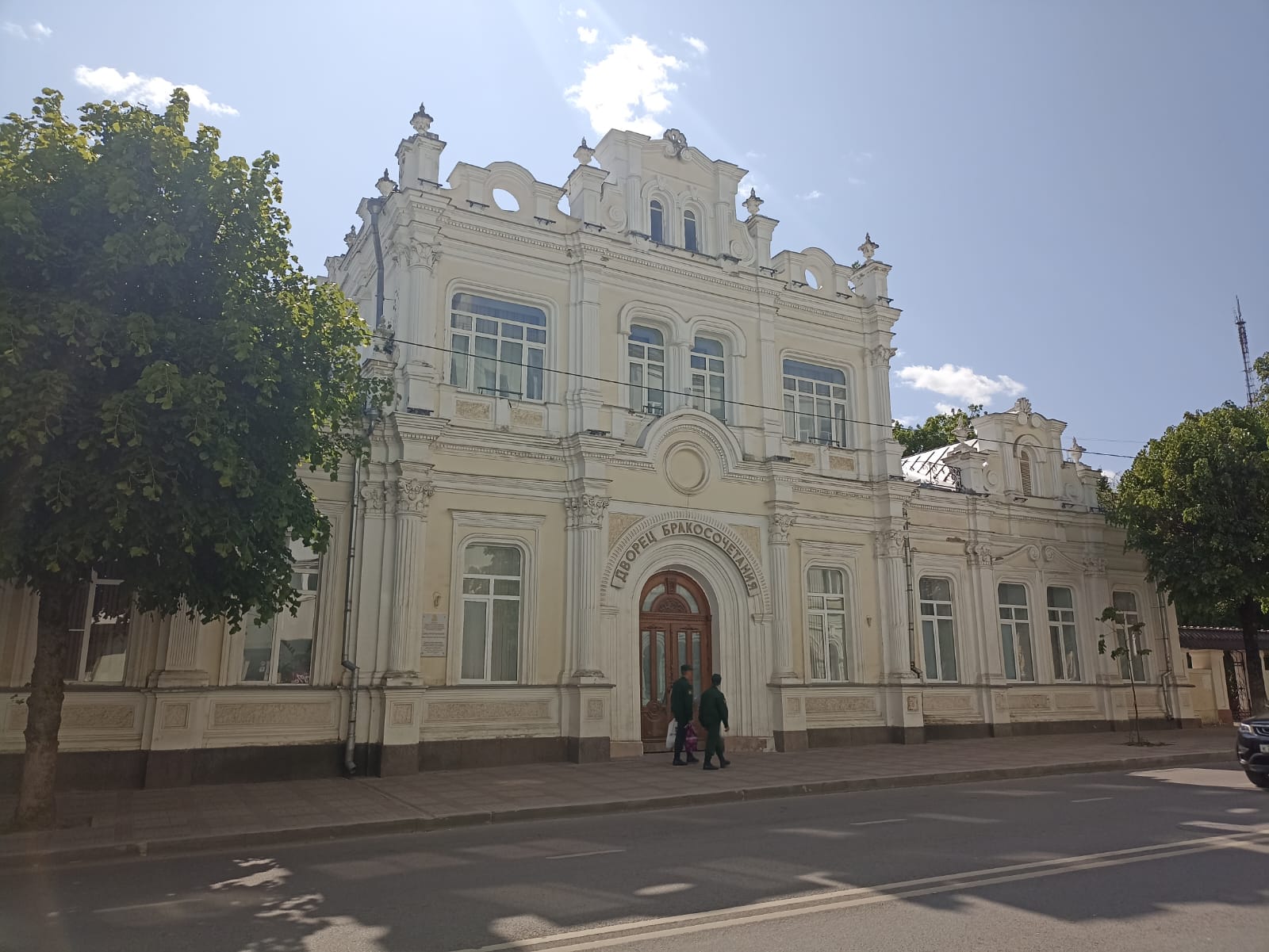https://upforme.ru/uploads/0001/d0/60/4870/161433.jpg