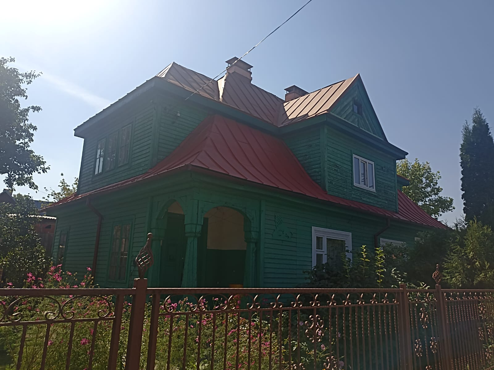 https://upforme.ru/uploads/0001/d0/60/4870/167010.jpg