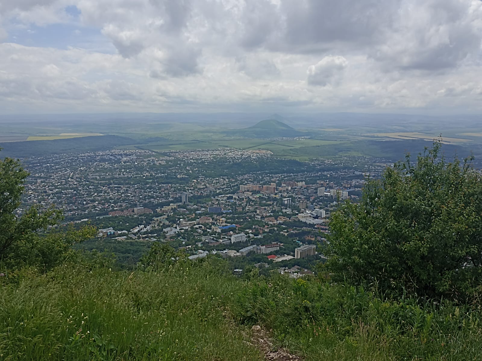 https://upforme.ru/uploads/0001/d0/60/4870/167469.jpg