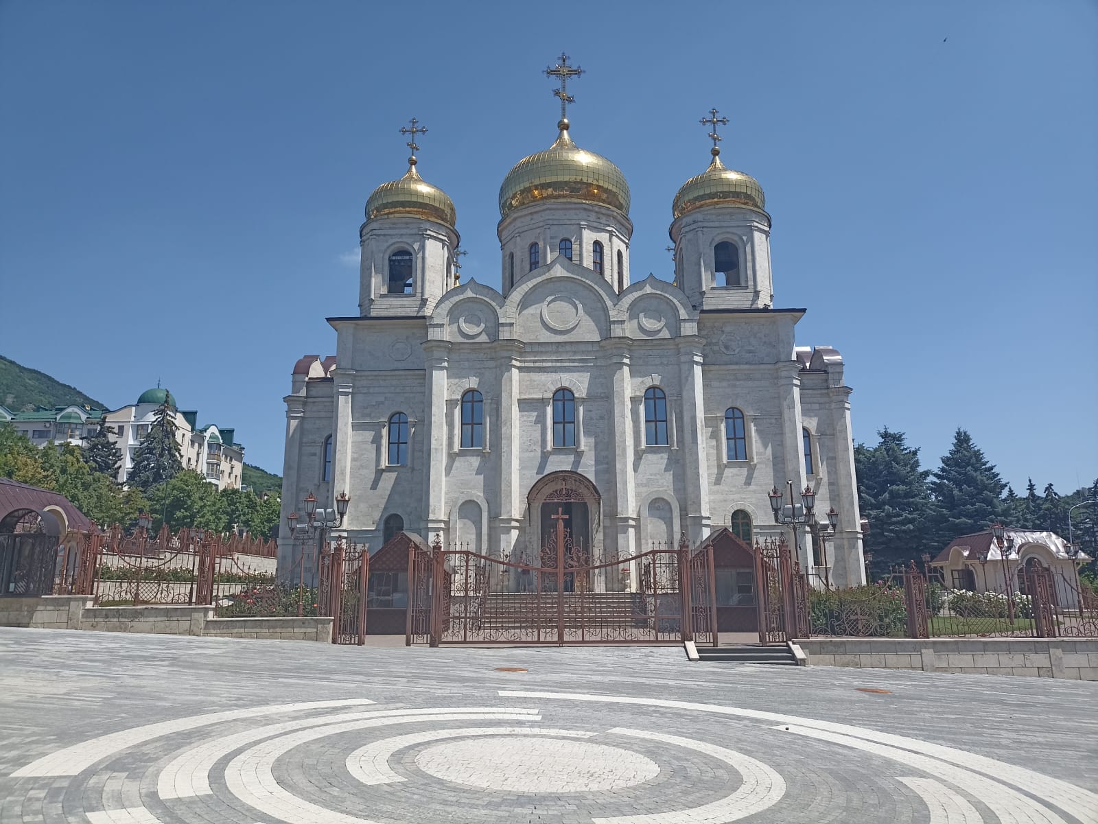 https://upforme.ru/uploads/0001/d0/60/4870/169508.jpg