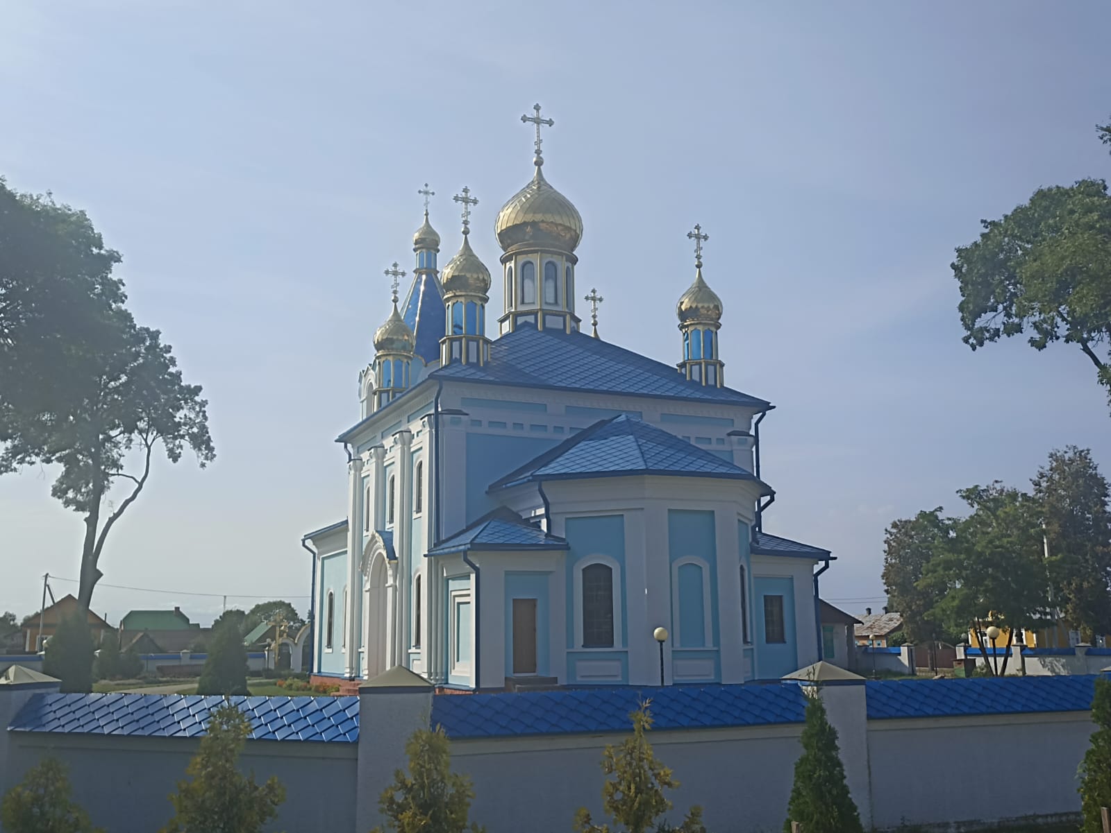 https://upforme.ru/uploads/0001/d0/60/4870/170364.jpg