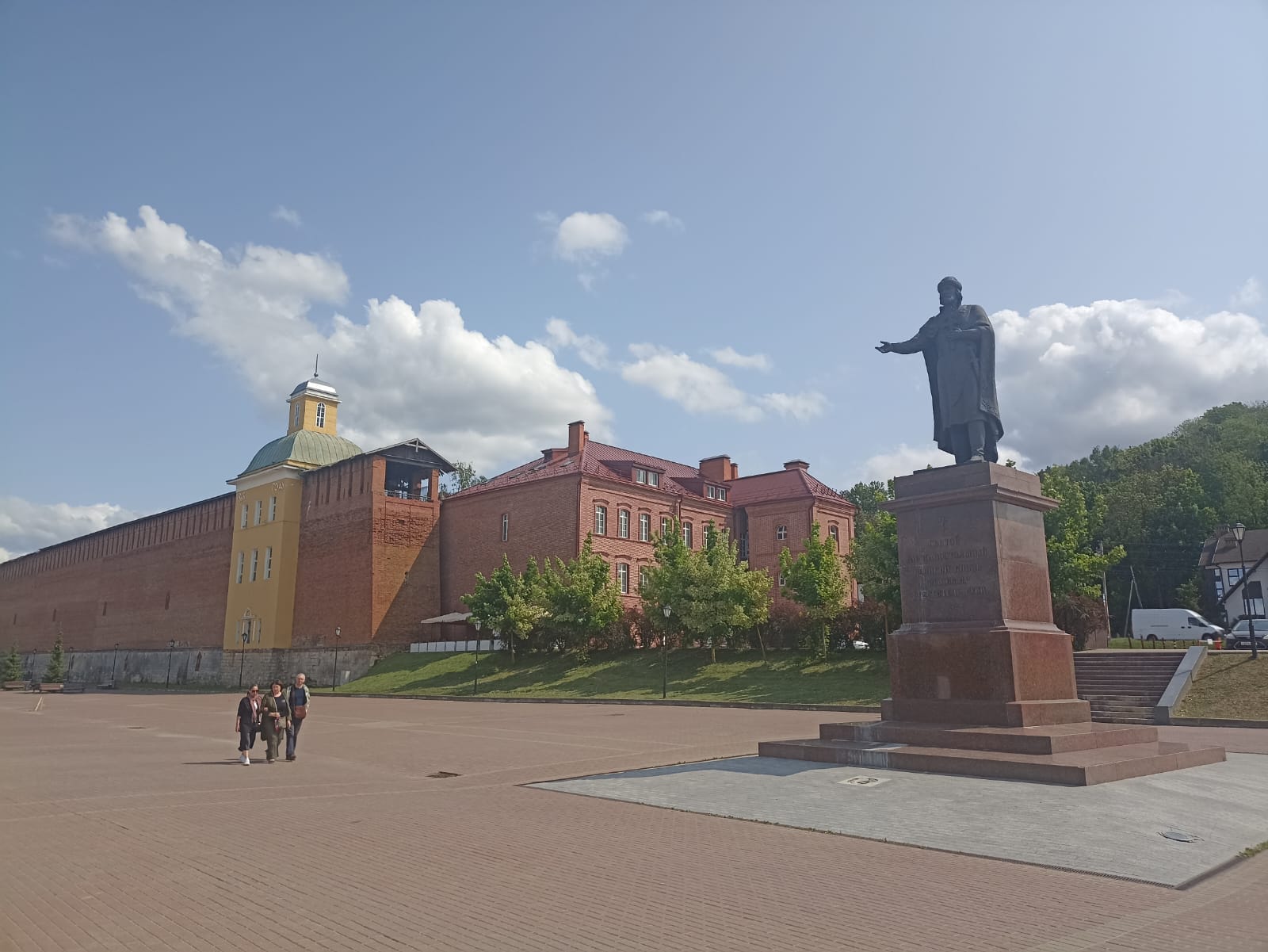 https://upforme.ru/uploads/0001/d0/60/4870/171424.jpg