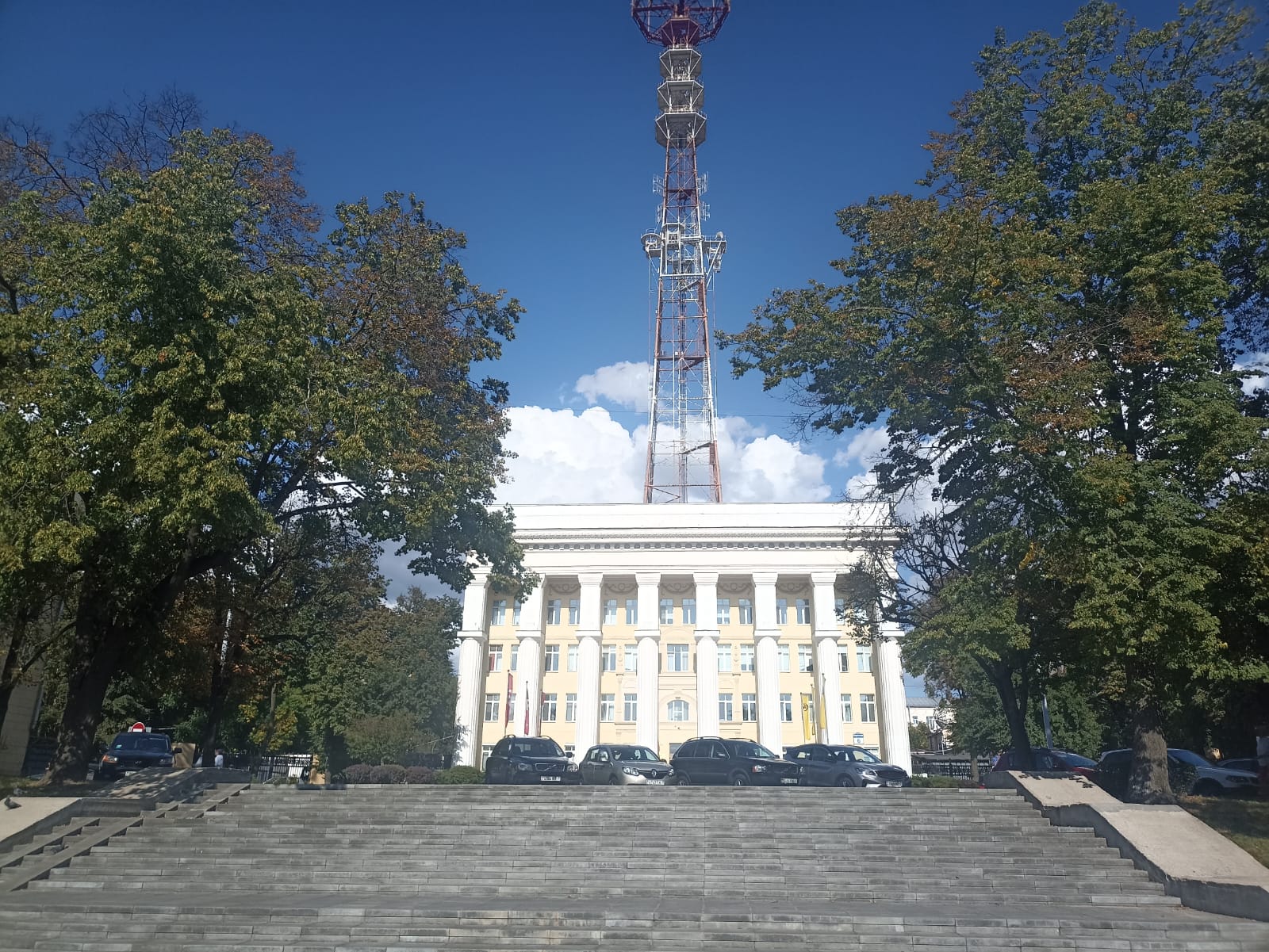 https://upforme.ru/uploads/0001/d0/60/4870/174828.jpg