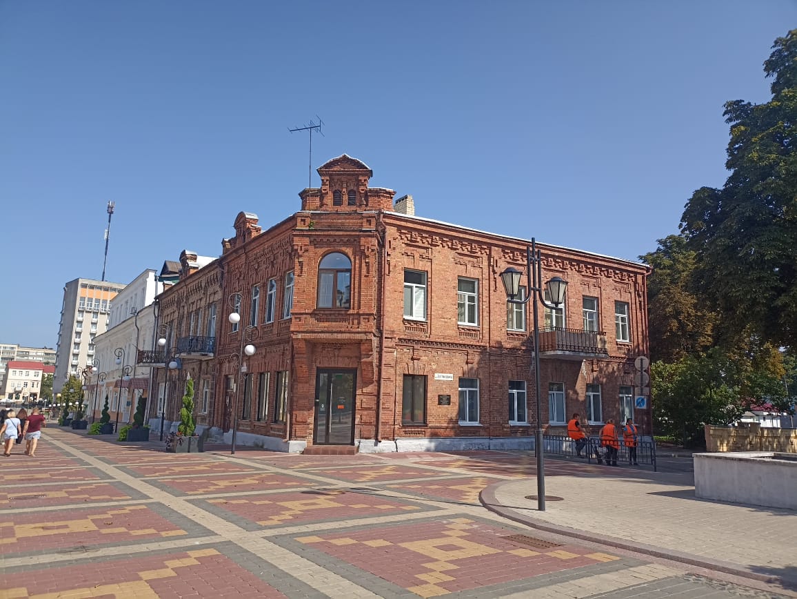 https://upforme.ru/uploads/0001/d0/60/4870/175236.jpg