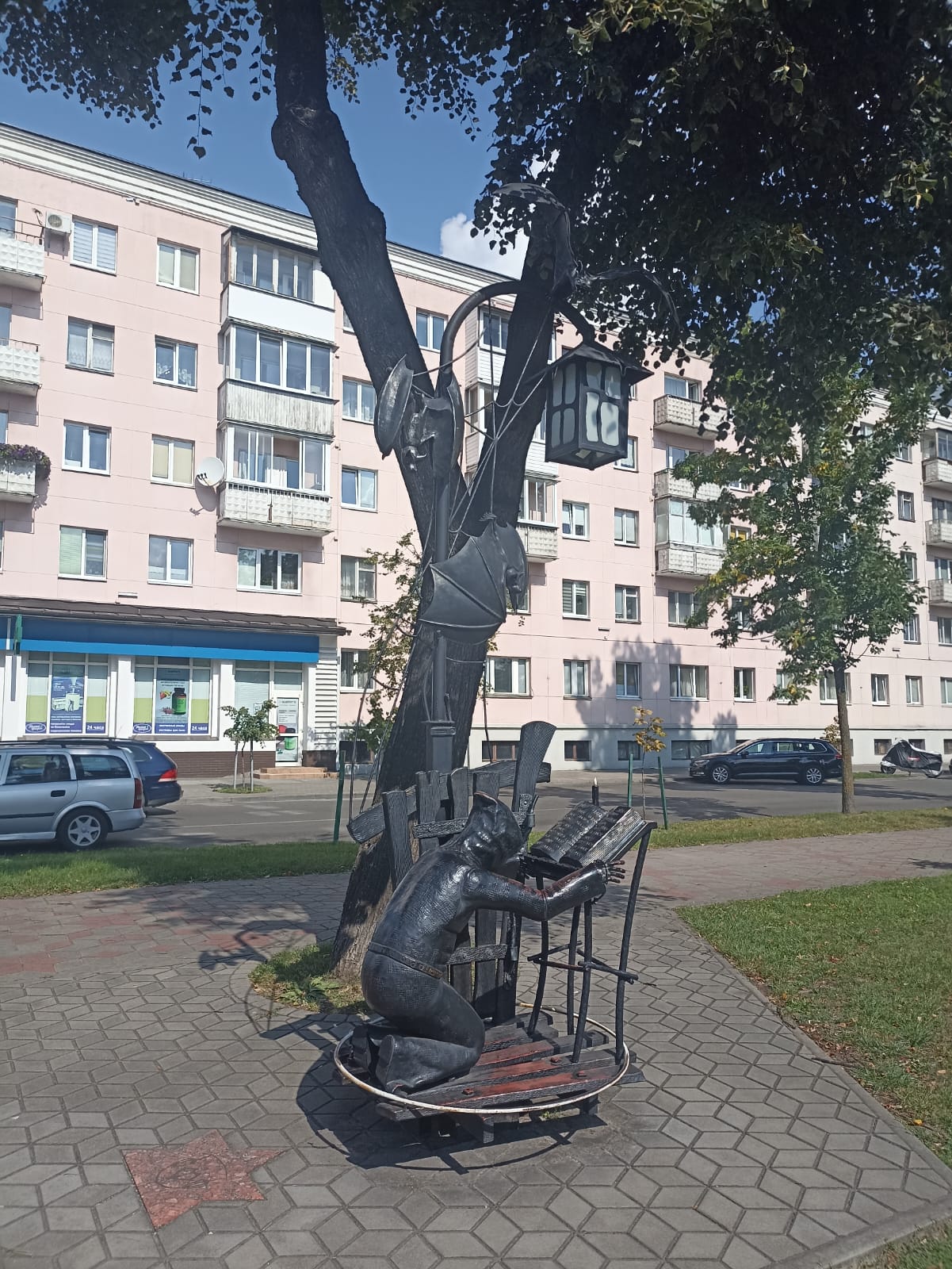 https://upforme.ru/uploads/0001/d0/60/4870/17609.jpg