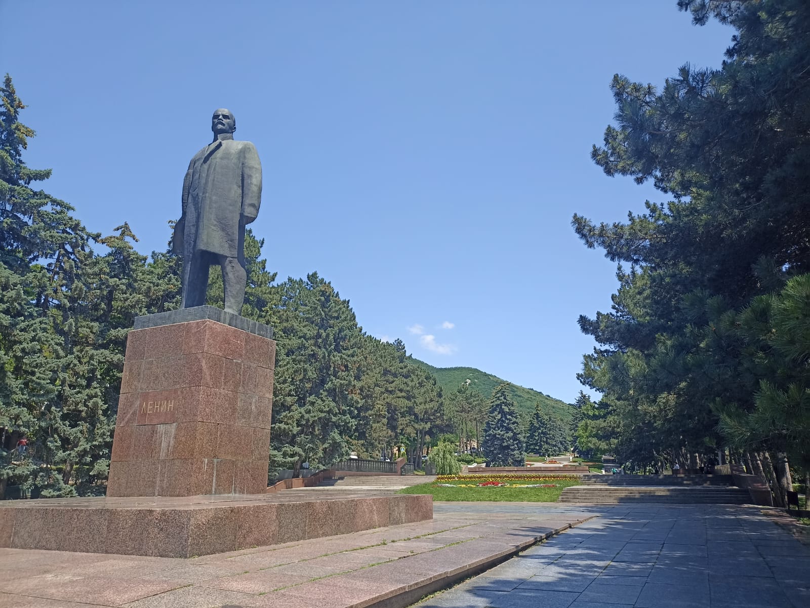 https://upforme.ru/uploads/0001/d0/60/4870/177764.jpg