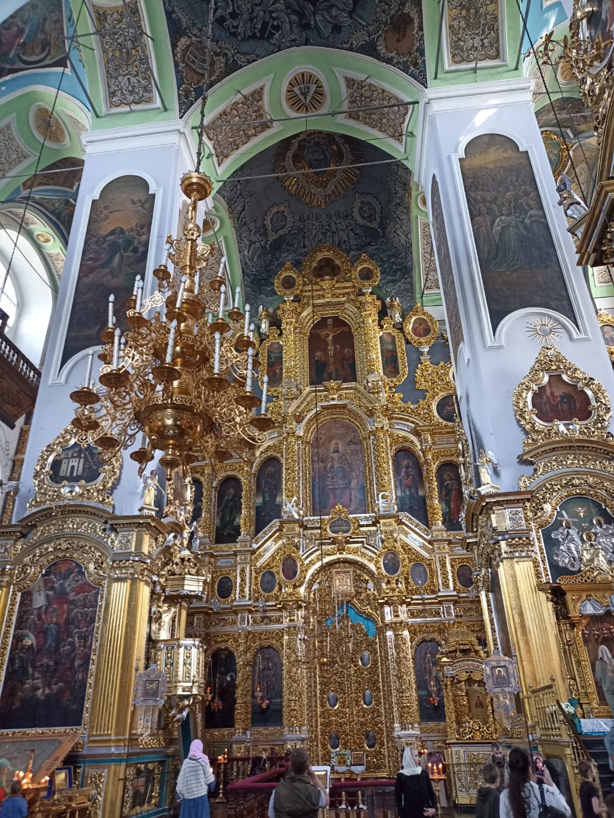 https://upforme.ru/uploads/0001/d0/60/4870/203141.jpg