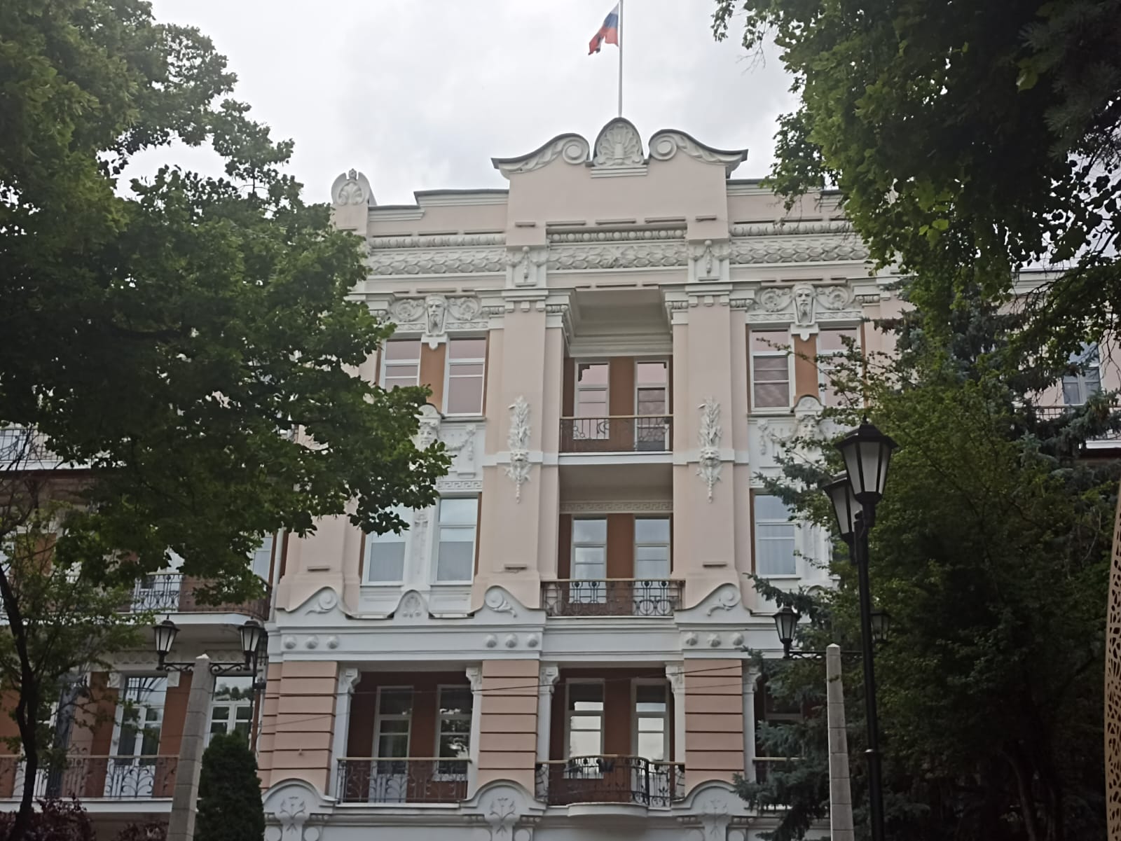 https://upforme.ru/uploads/0001/d0/60/4870/216295.jpg