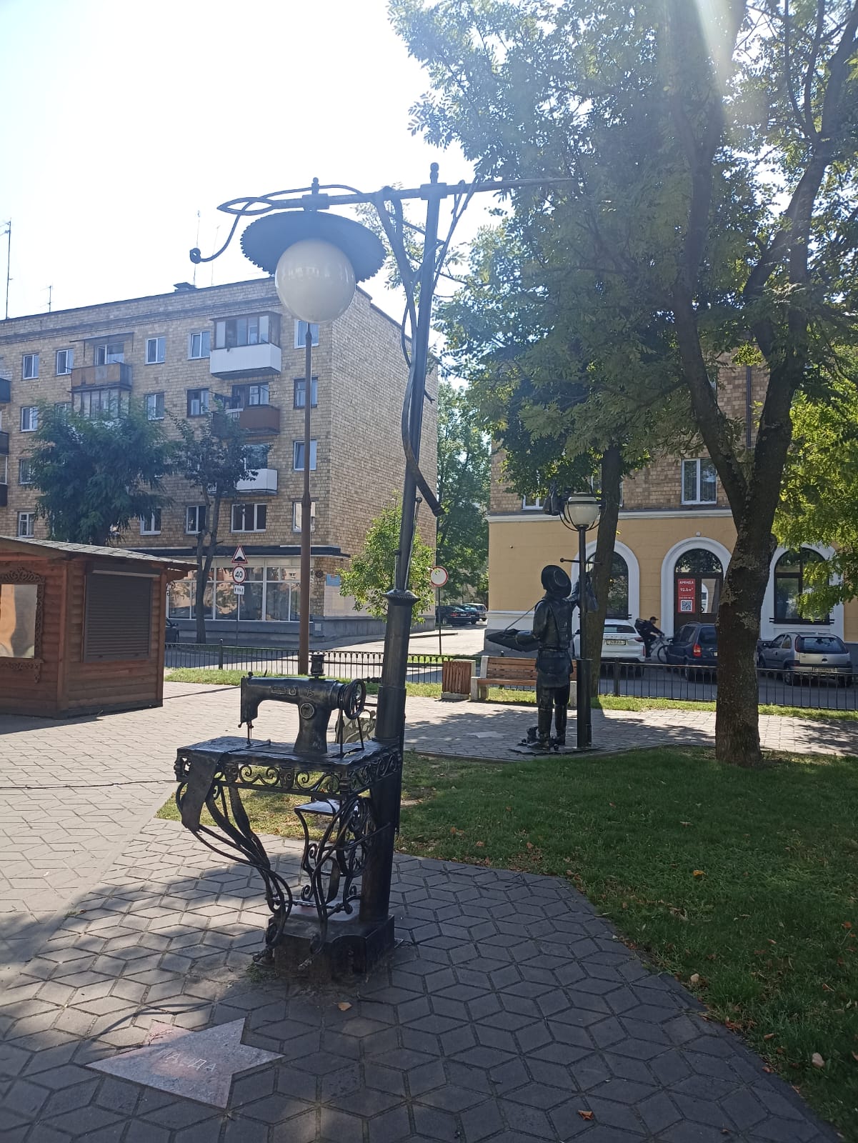 https://upforme.ru/uploads/0001/d0/60/4870/218120.jpg