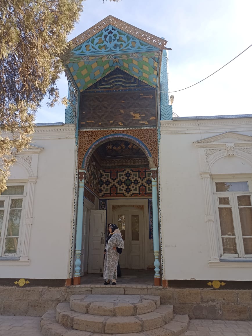 https://upforme.ru/uploads/0001/d0/60/4870/219511.jpg