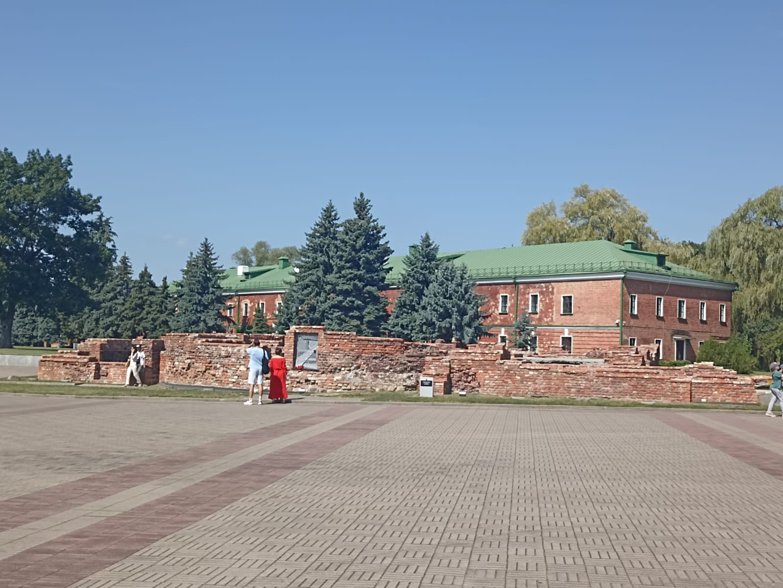 https://upforme.ru/uploads/0001/d0/60/4870/231141.jpg