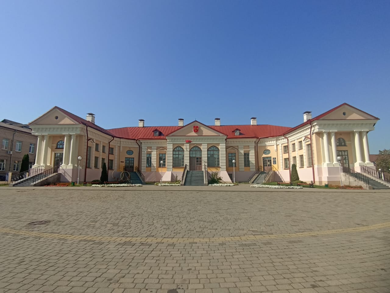 https://upforme.ru/uploads/0001/d0/60/4870/244471.jpg