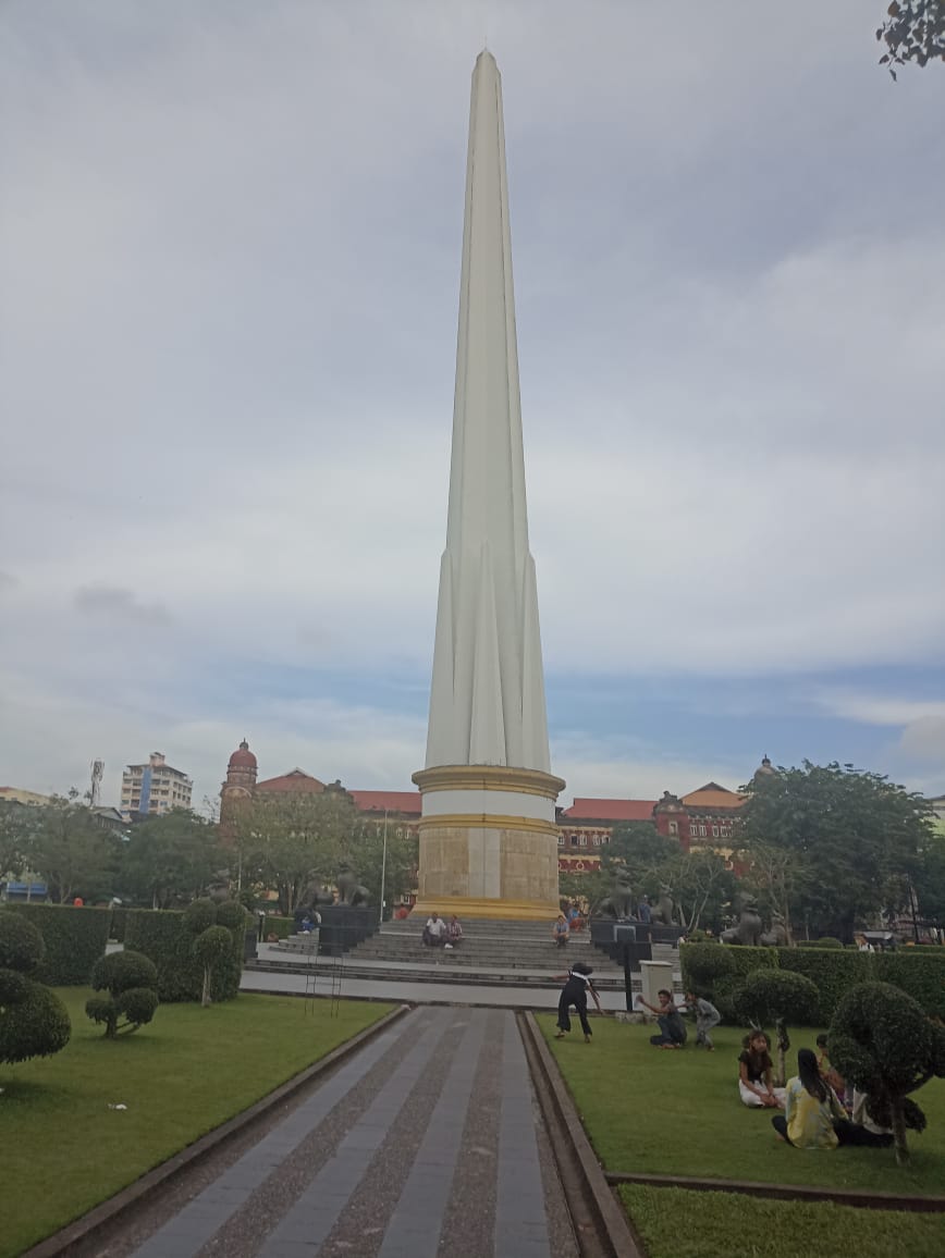 https://upforme.ru/uploads/0001/d0/60/4870/25199.jpg