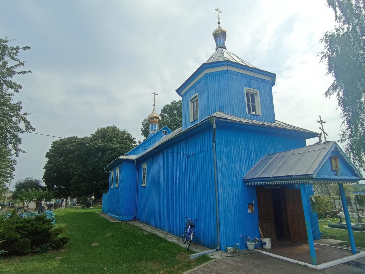 https://upforme.ru/uploads/0001/d0/60/4870/257934.jpg