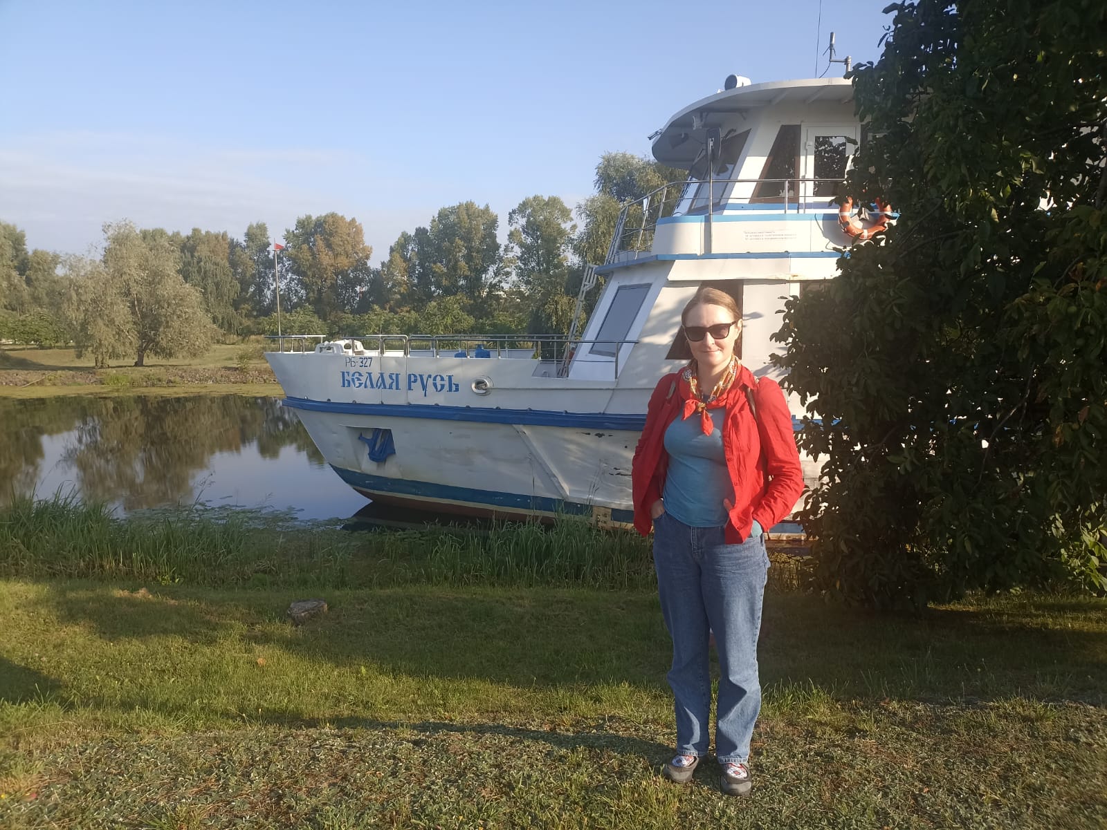 https://upforme.ru/uploads/0001/d0/60/4870/268981.jpg