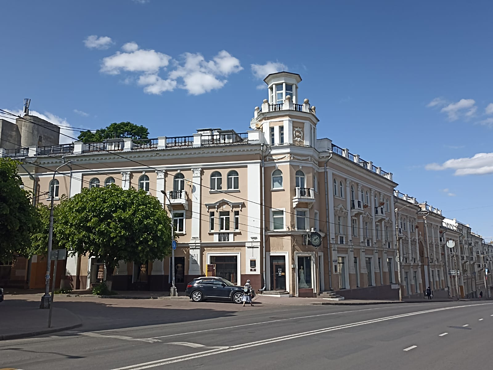 https://upforme.ru/uploads/0001/d0/60/4870/269094.jpg