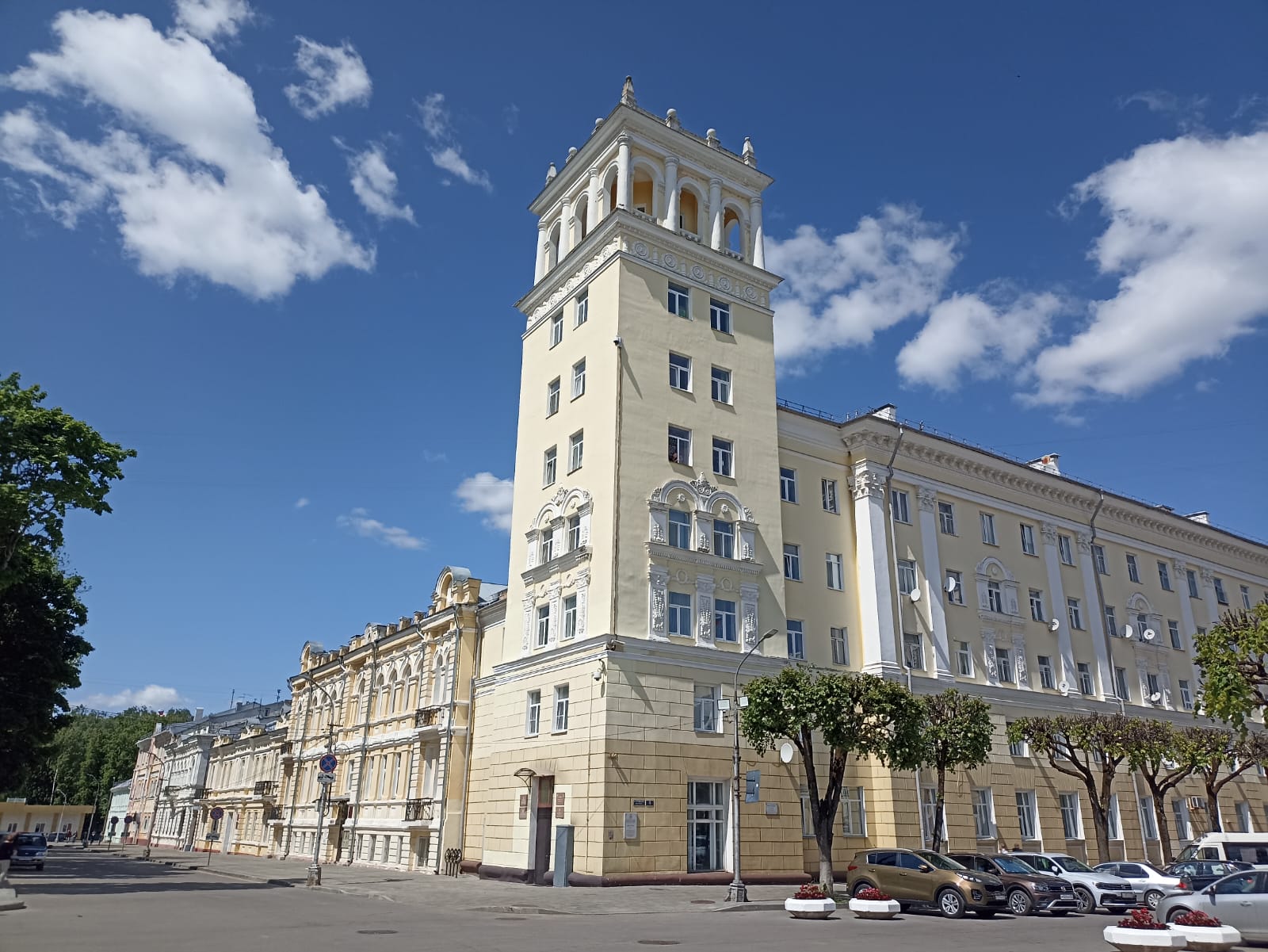 https://upforme.ru/uploads/0001/d0/60/4870/289438.jpg