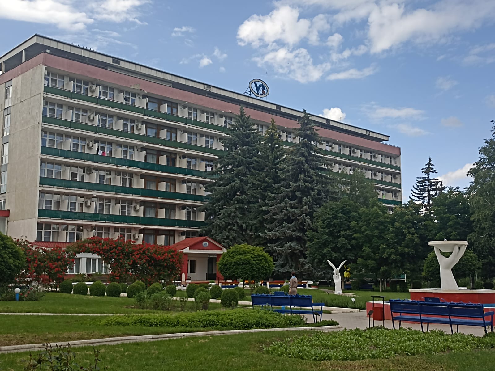https://upforme.ru/uploads/0001/d0/60/4870/290242.jpg