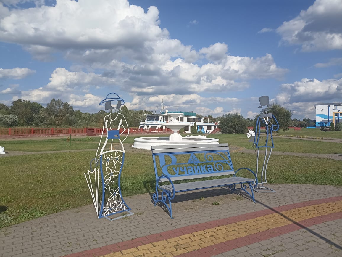 https://upforme.ru/uploads/0001/d0/60/4870/295439.jpg
