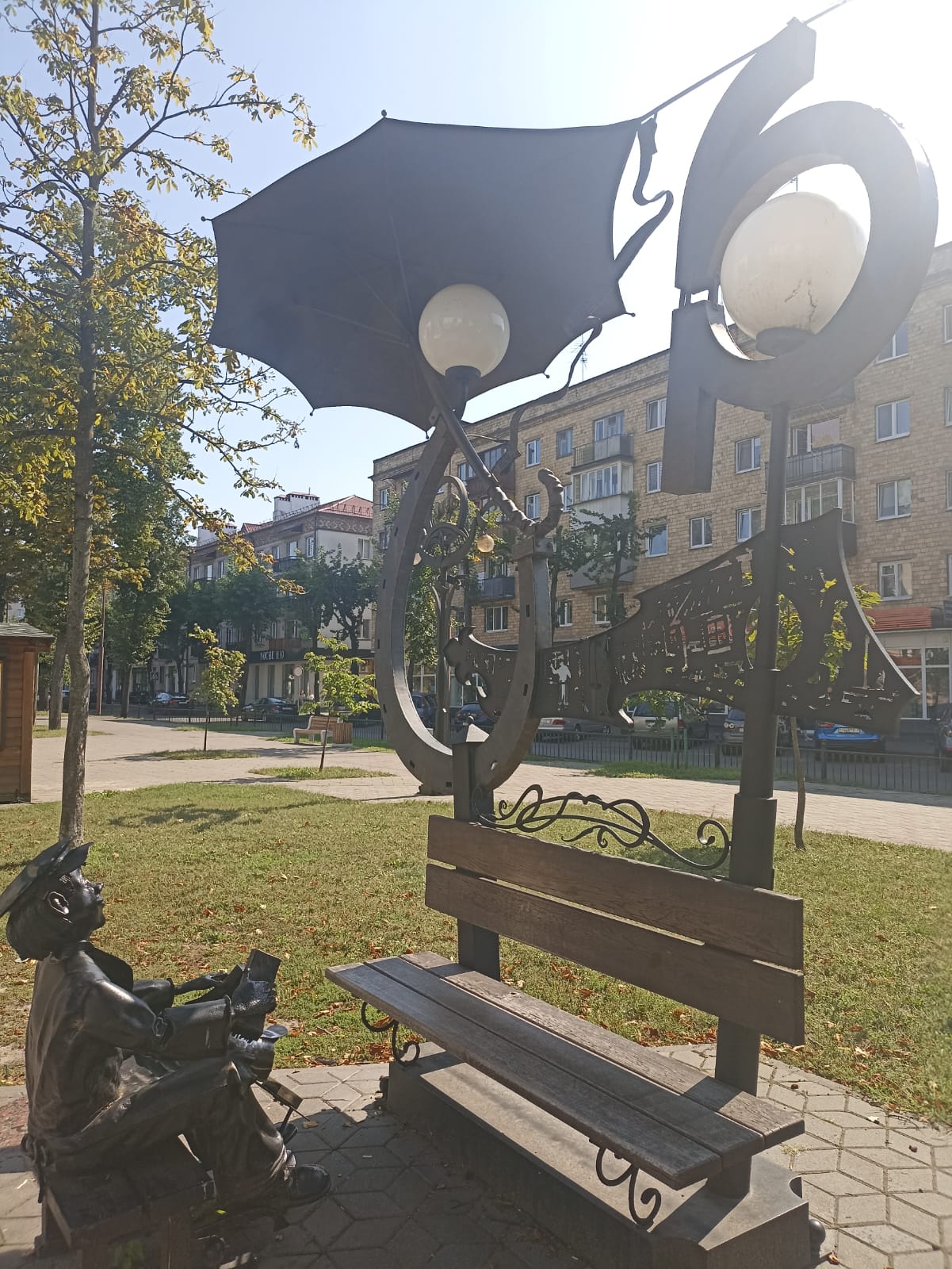 https://upforme.ru/uploads/0001/d0/60/4870/298596.jpg